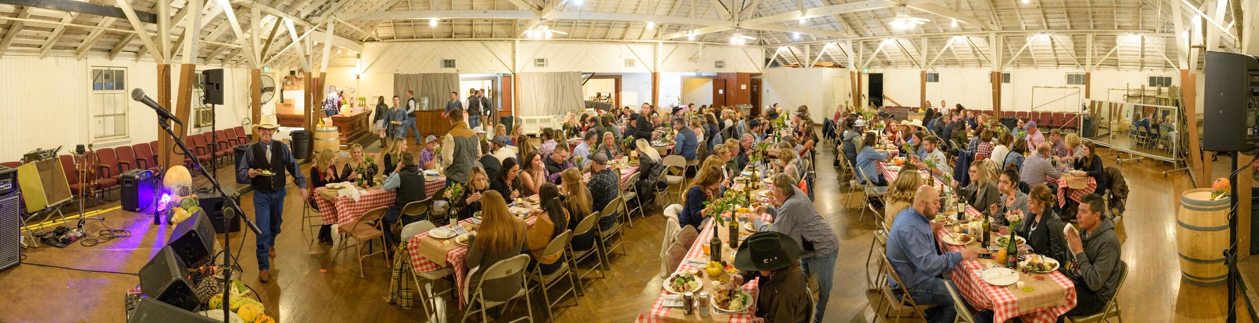 Barn Dance 11-23-2019 panorama-1 (1).jpg