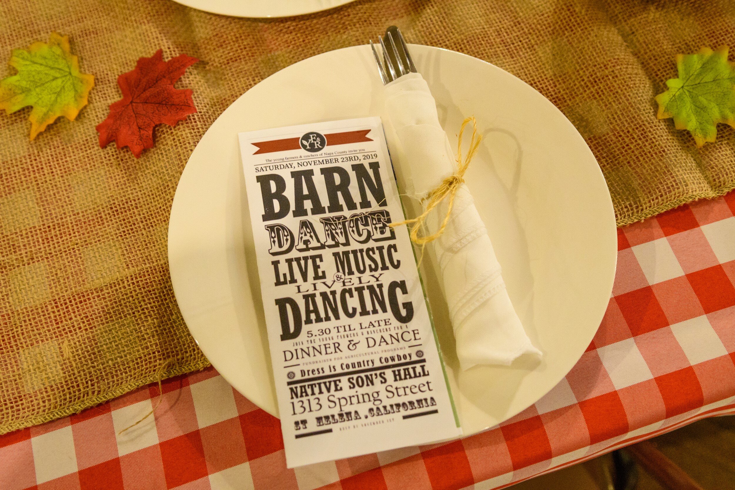 Barn Dance 11-23-2019 photo_-29.jpg