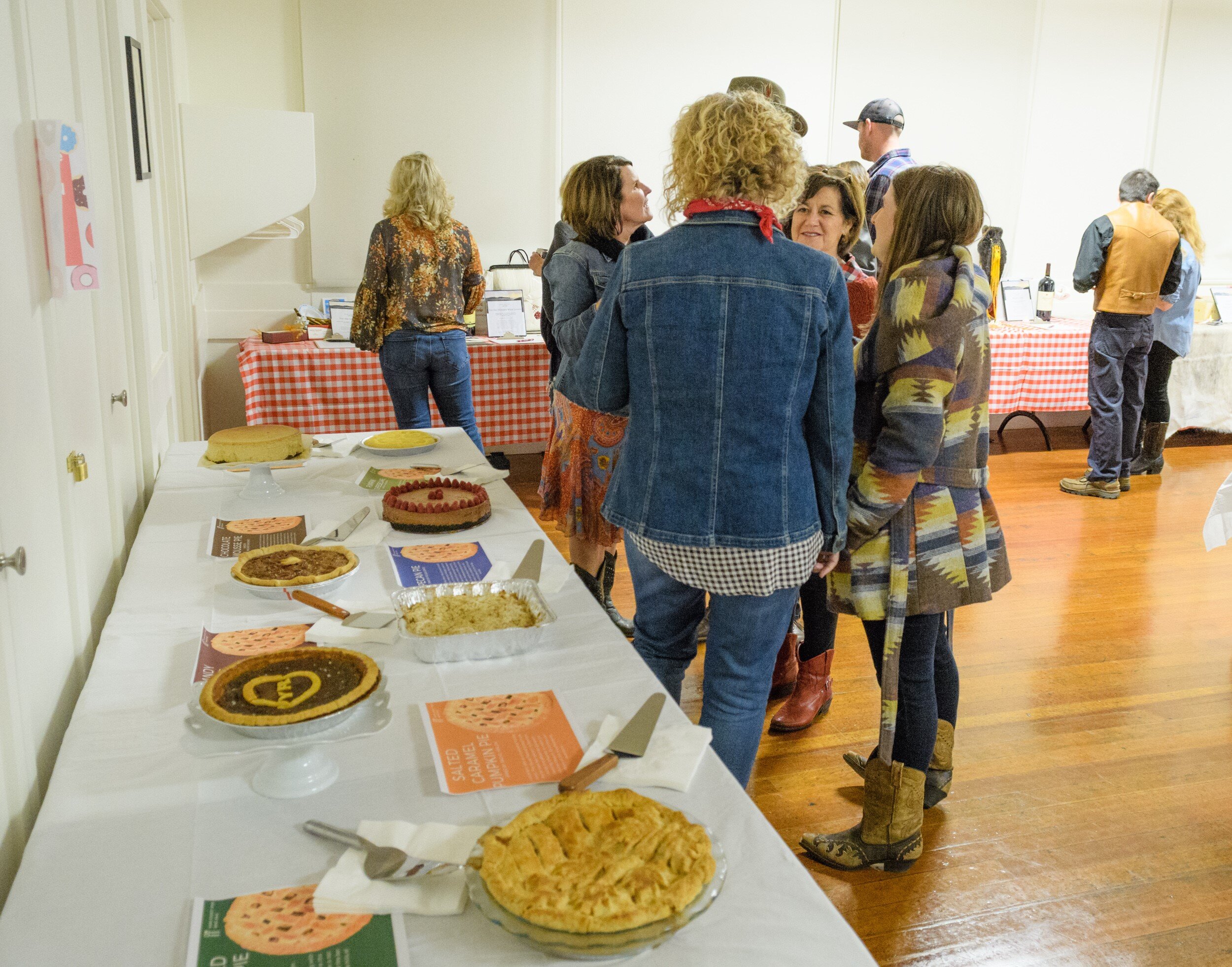 Barn Dance 11-23-2019 photo_-53.jpg