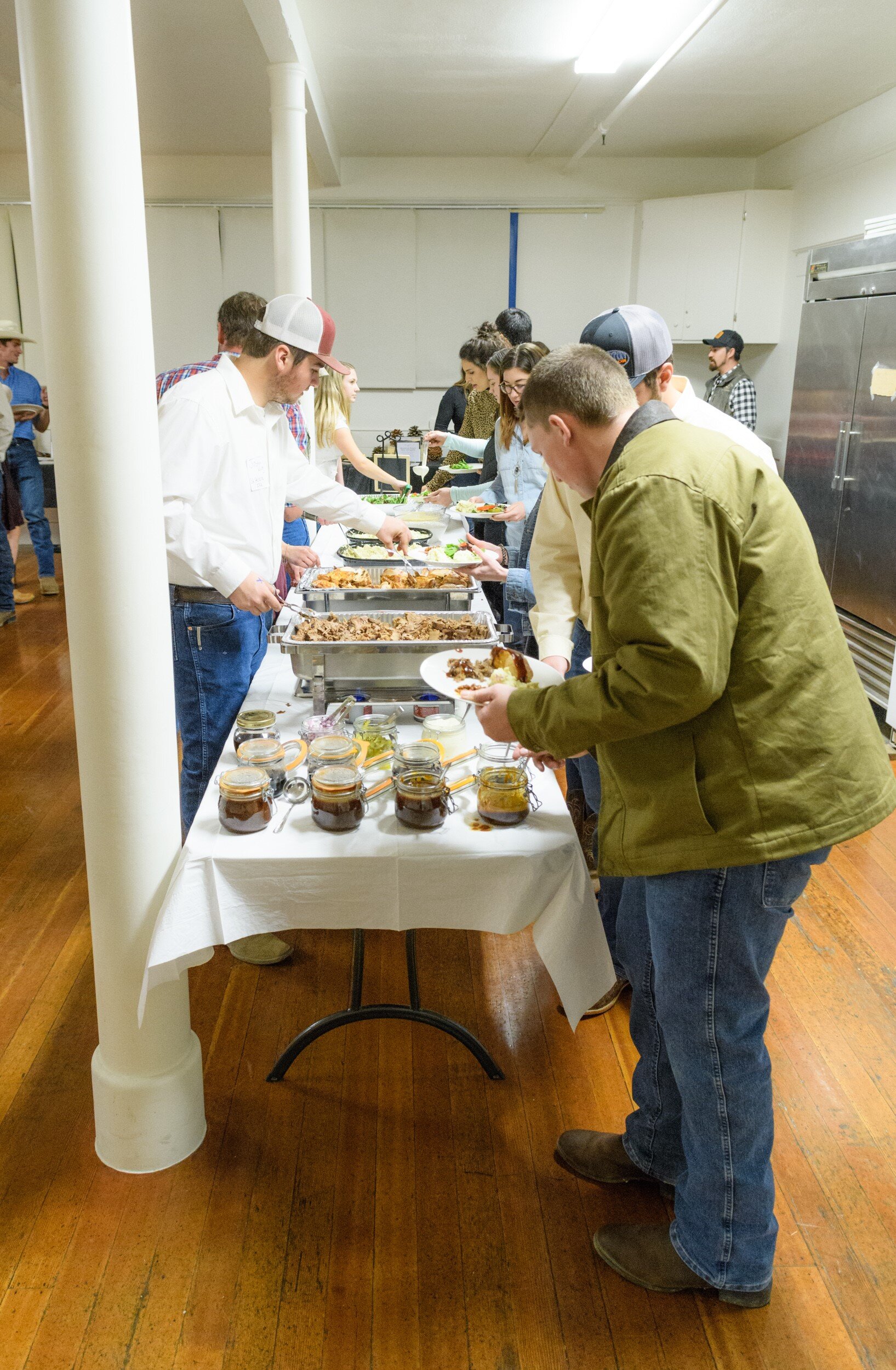 Barn Dance 11-23-2019 photo_-73.jpg