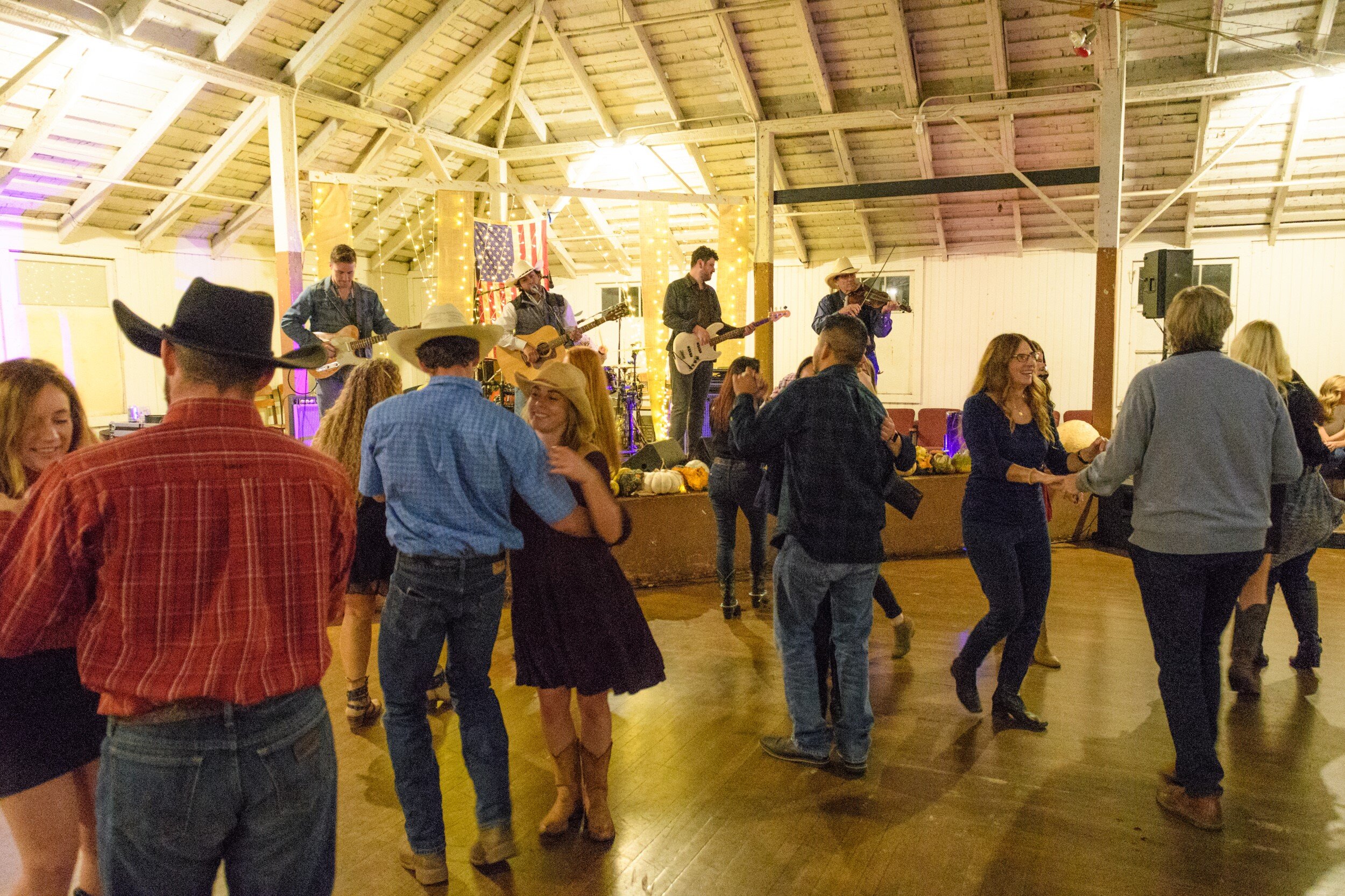 Barn Dance 11-23-2019 photo_-98.jpg