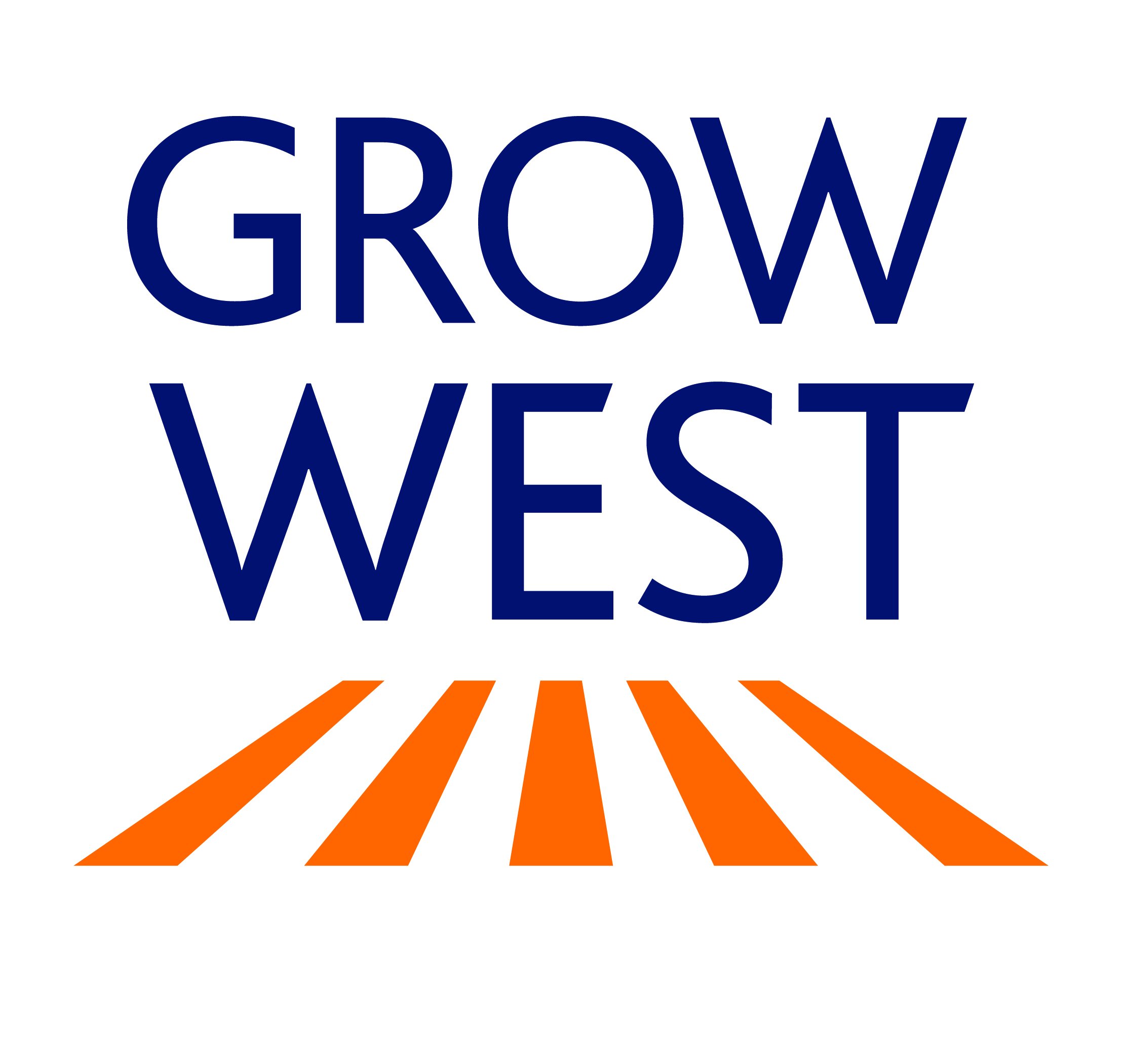 GrowWest_Logo_Stacked_No_Tagline_2c.jpg