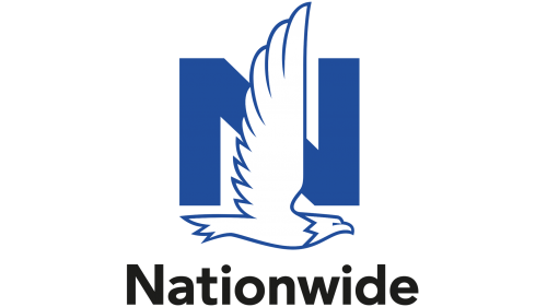 Nationwide-Logo-500x281.png