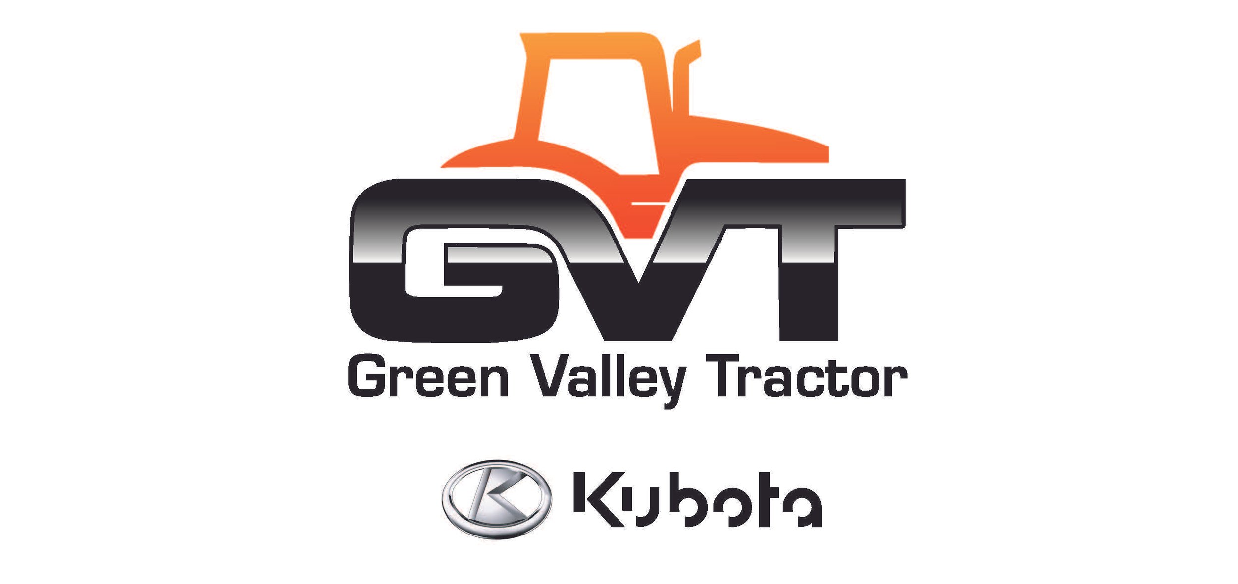 GVT with name and Kubota 11.1.18 .jpg