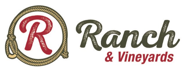 Circle Ranch Logo with Vineyards (2).jpeg