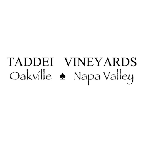Taddei Vineyards.png