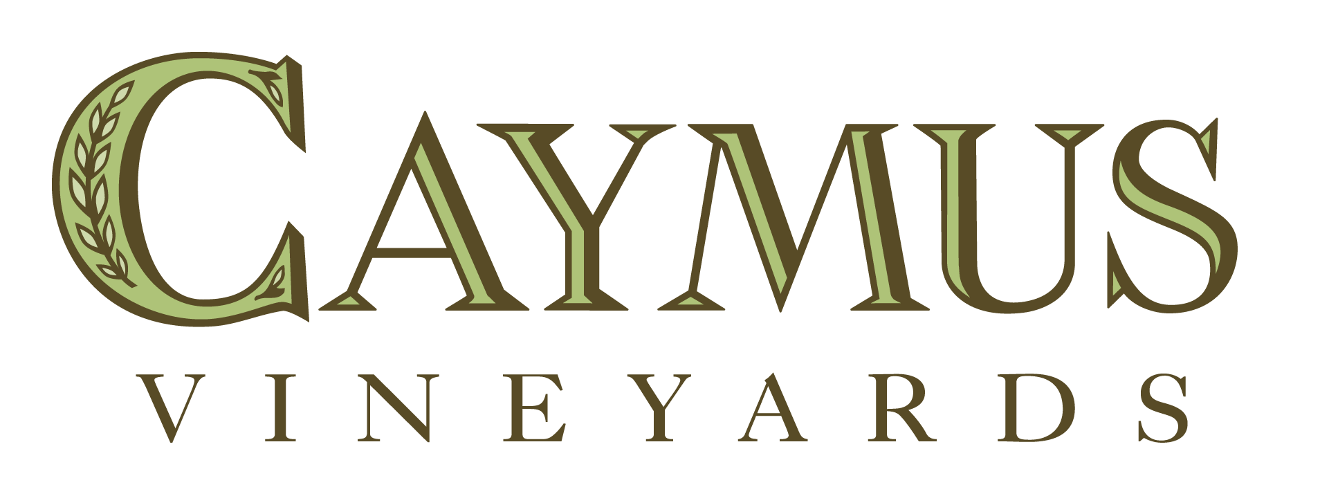 Caymus_Logo.png