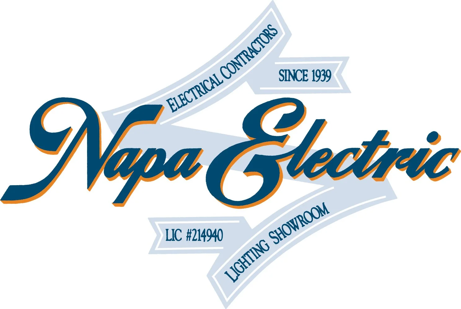 Napa Electric Logo.jpg