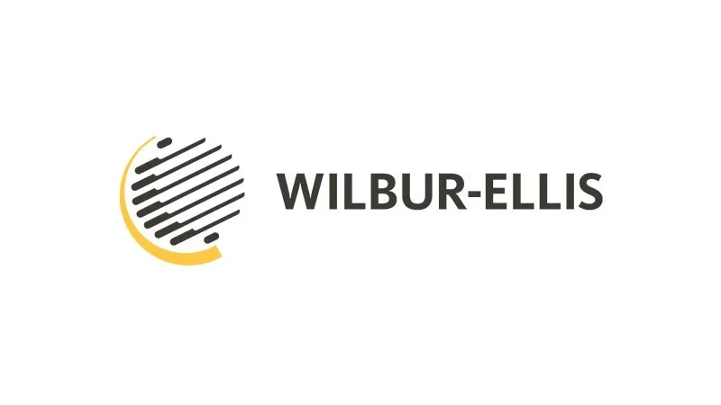 logo-news-wilbur-ellis.webp