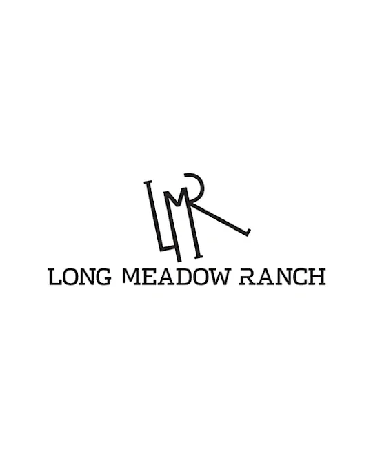 lmr-logo-sized.541x0-is-pid15389.webp