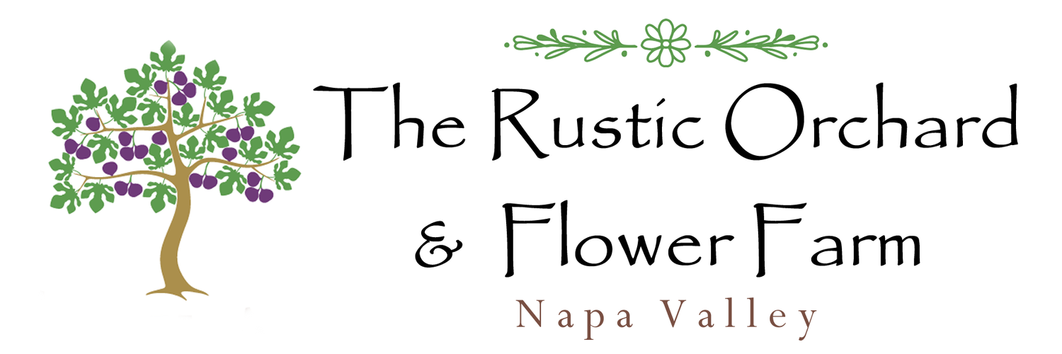 rustic-orchard-logo6x2.webp