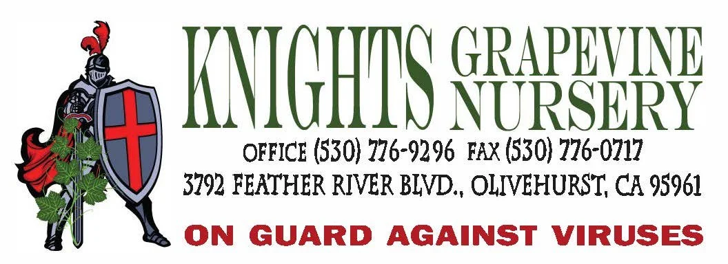 KGN Logo (00000002)-NEW ADD2.jpg