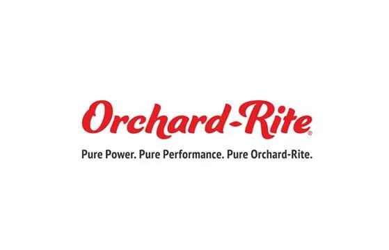 Orchard Rite.jpg