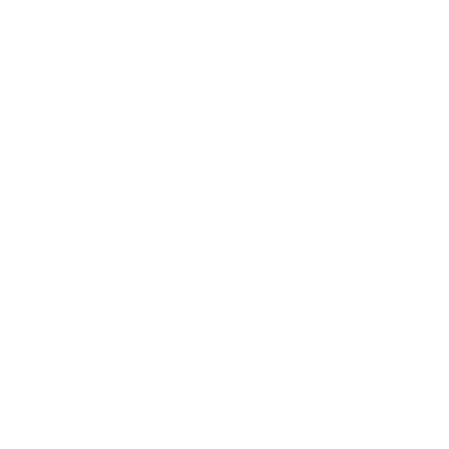 Ana Vee
