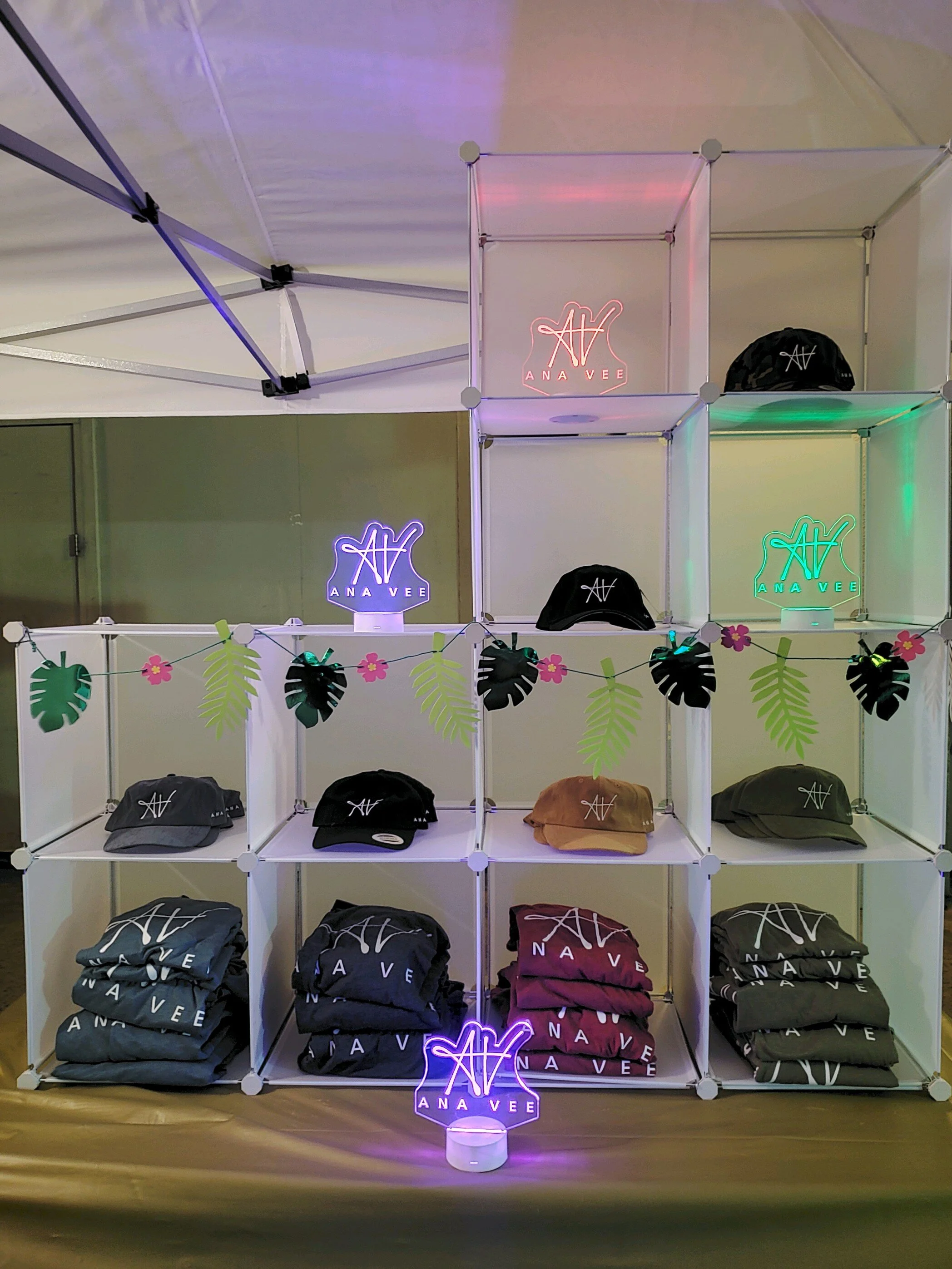 29C210FE-B8FE-469D-A318-776A2B5D7520 (1).jpeg