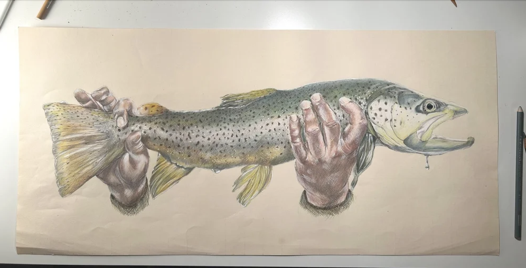 Screenshot 2026-04-20 at 2.23.50 PM.png