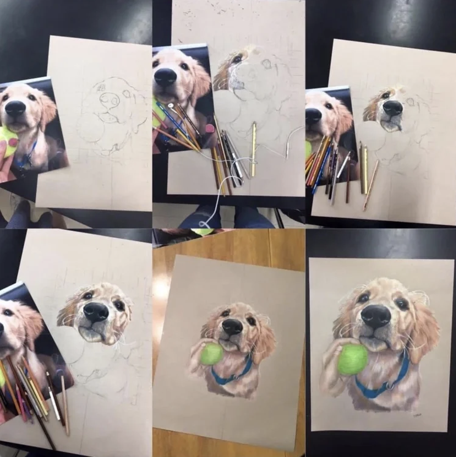 Screenshot 2026-04-20 at 2.26.48 PM.png