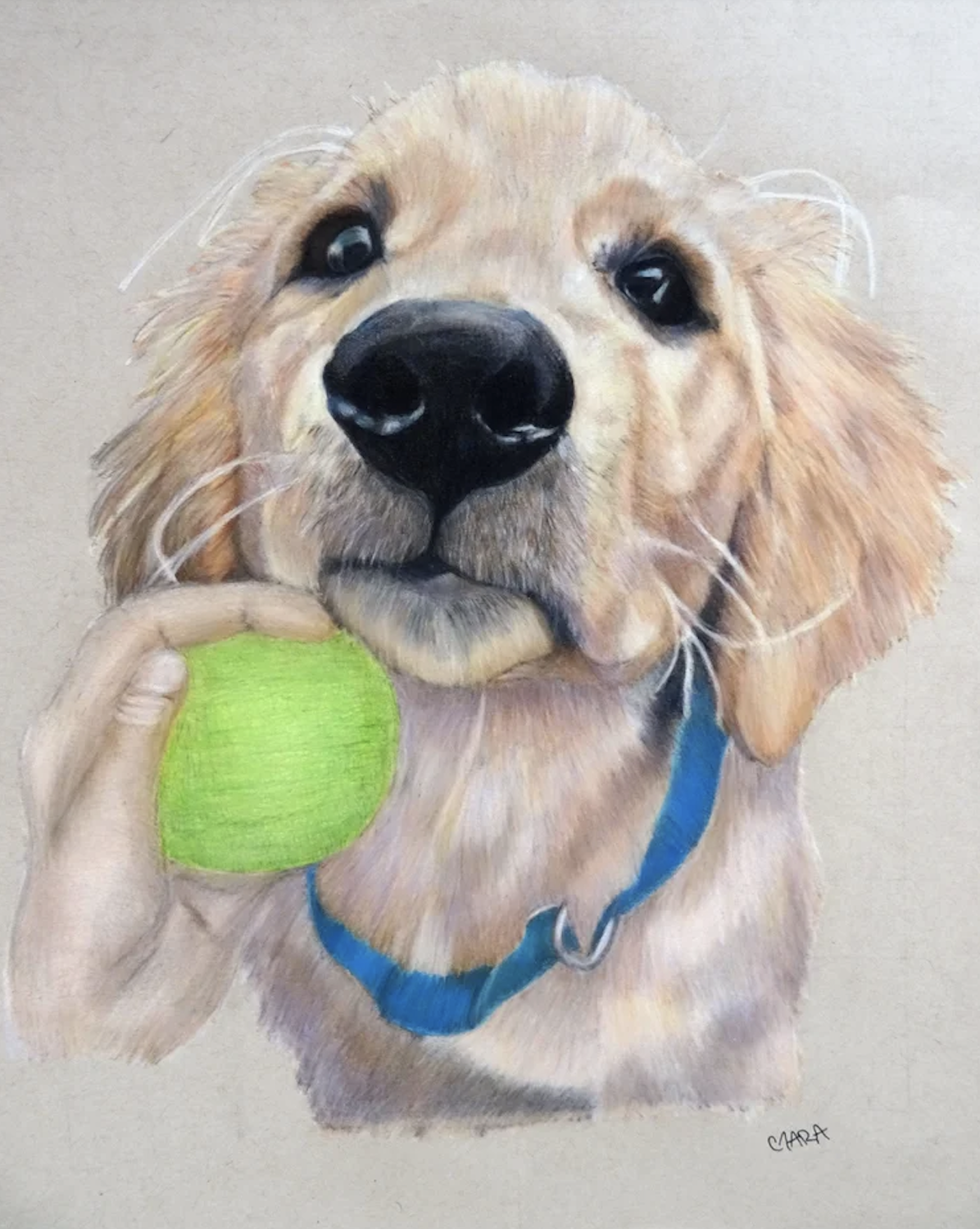 Screenshot 2026-04-20 at 2.26.36 PM.png