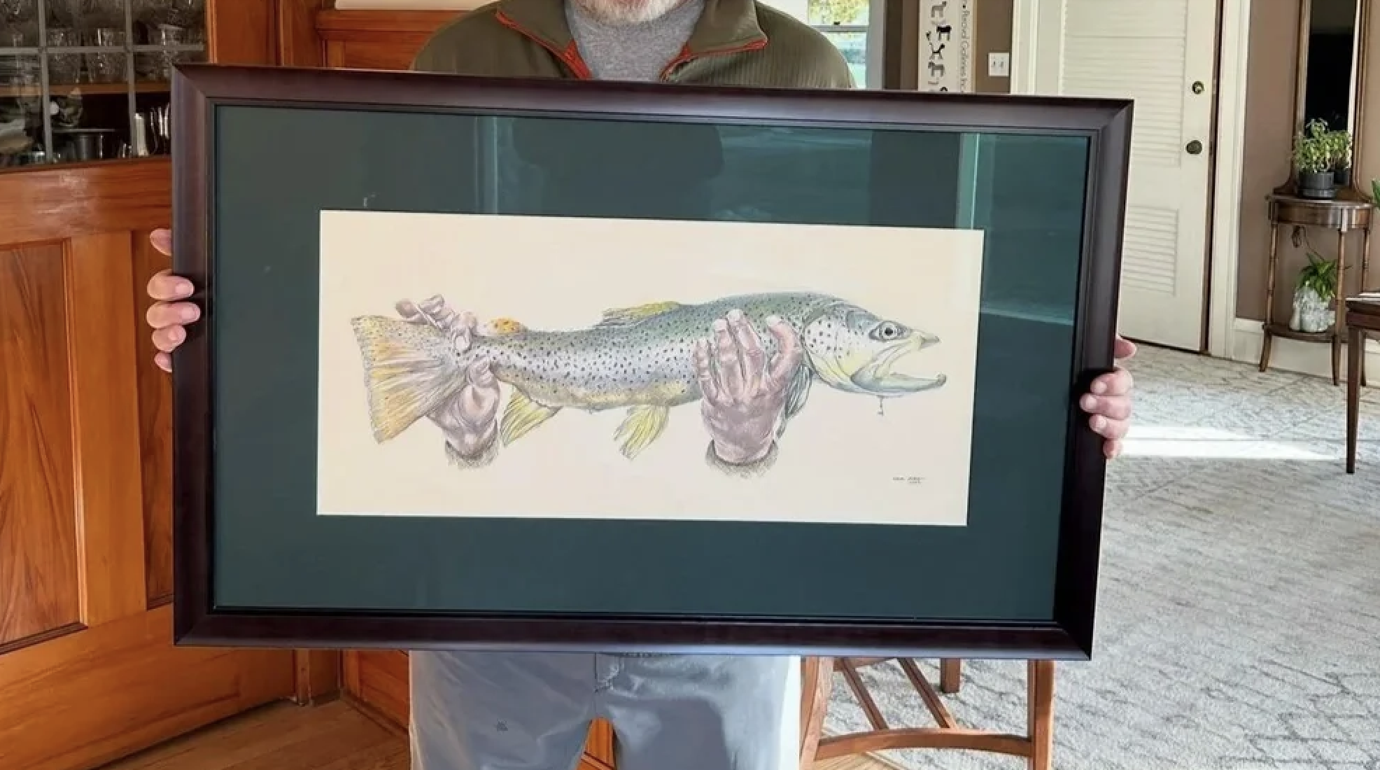 Screenshot 2026-04-20 at 2.24.01 PM.png