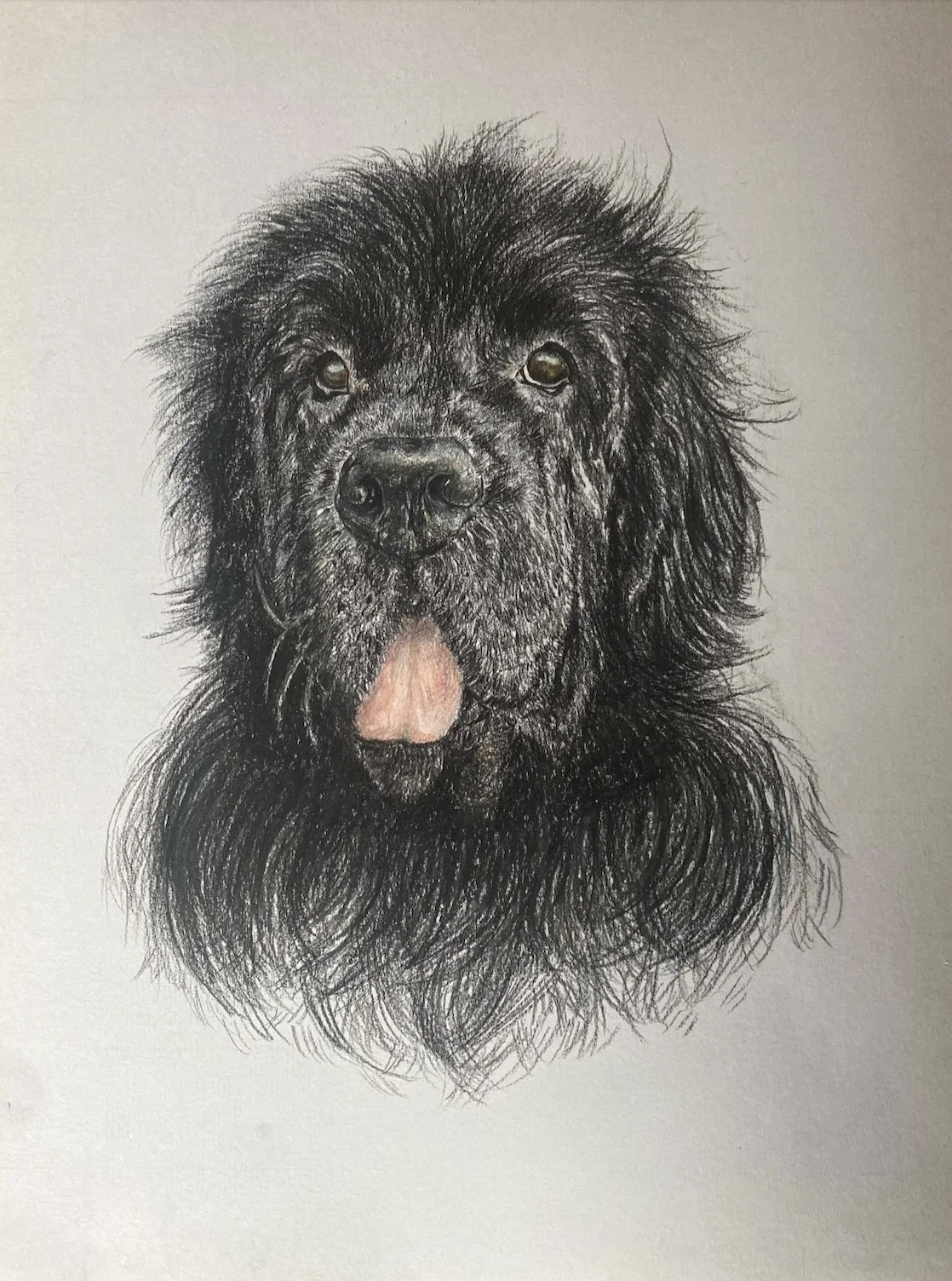 Screenshot 2026-04-20 at 2.24.36 PM.png