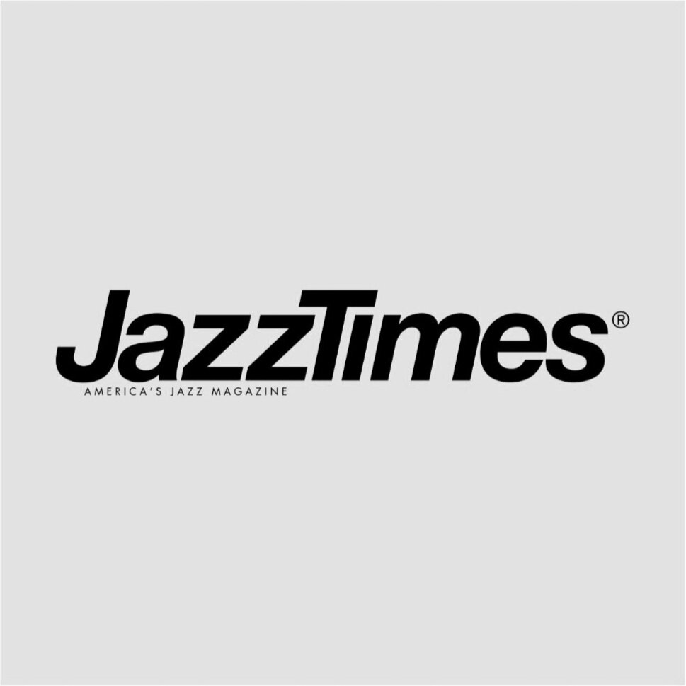 JazzTimes premieres "'Round The World (Slow Down)", the first single from Jana Herzen and Charnett Moffett's upcoming album