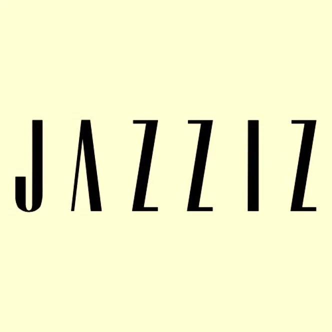 Jana Herzen, Charnett Moffett, “Sweetheart (Waitress in a Doughnut Shop)” Premiere on Jazziz New Music Monday