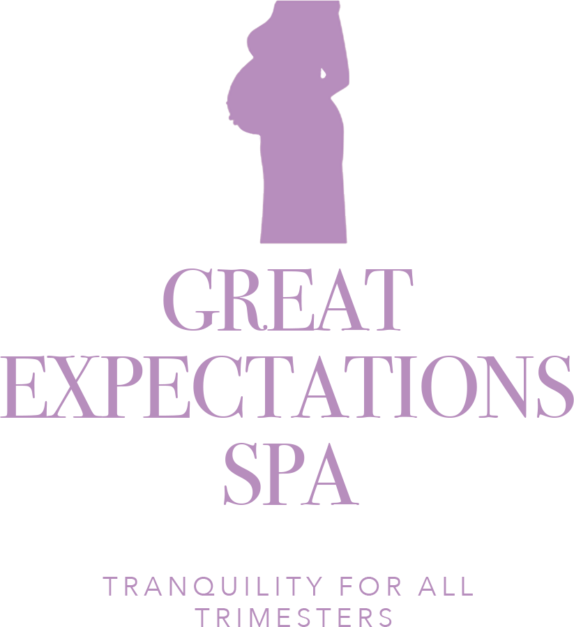 Great Expectations Spa