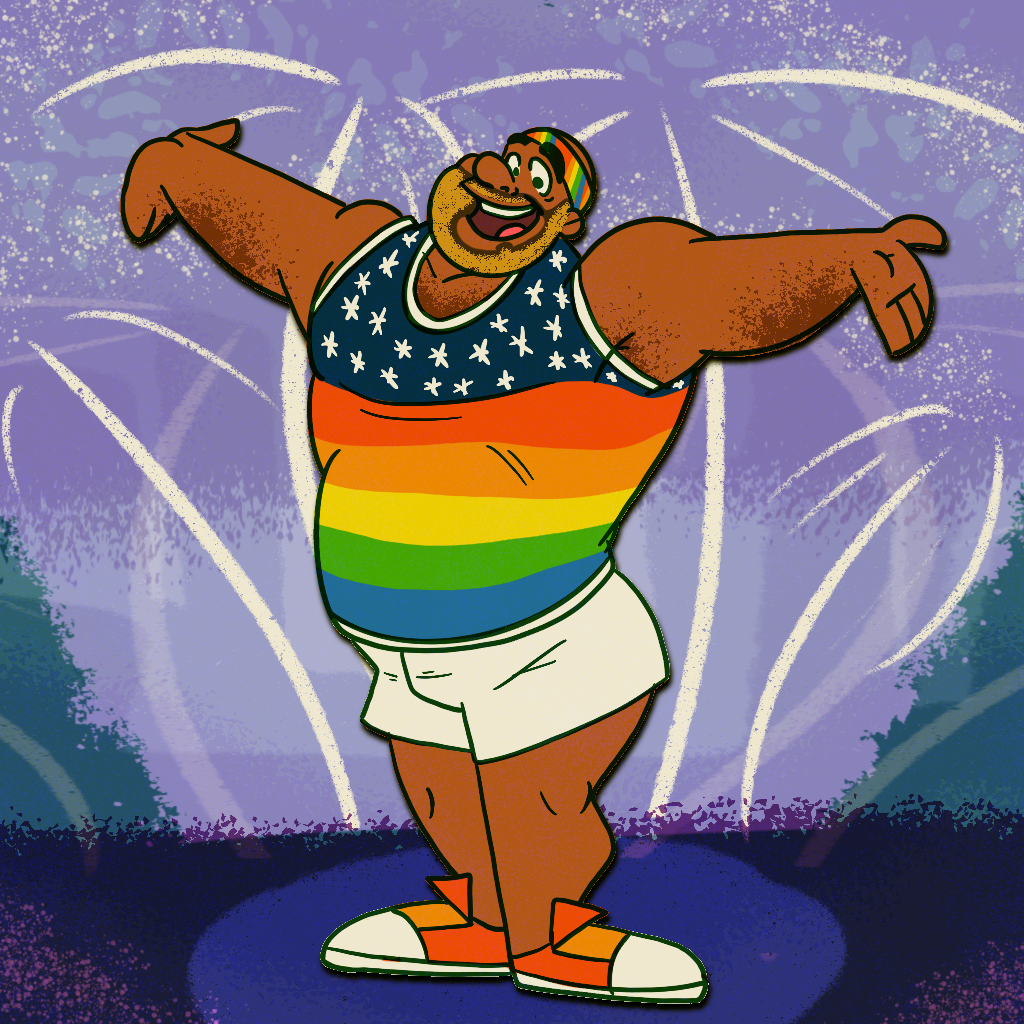 Untitled_Artwork 9.PNG