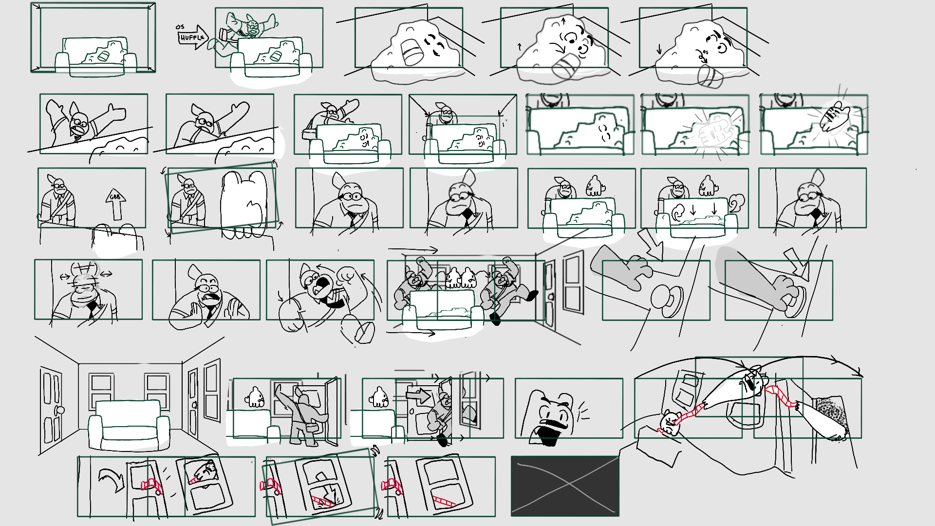 Untitled_Artwork 16.PNG