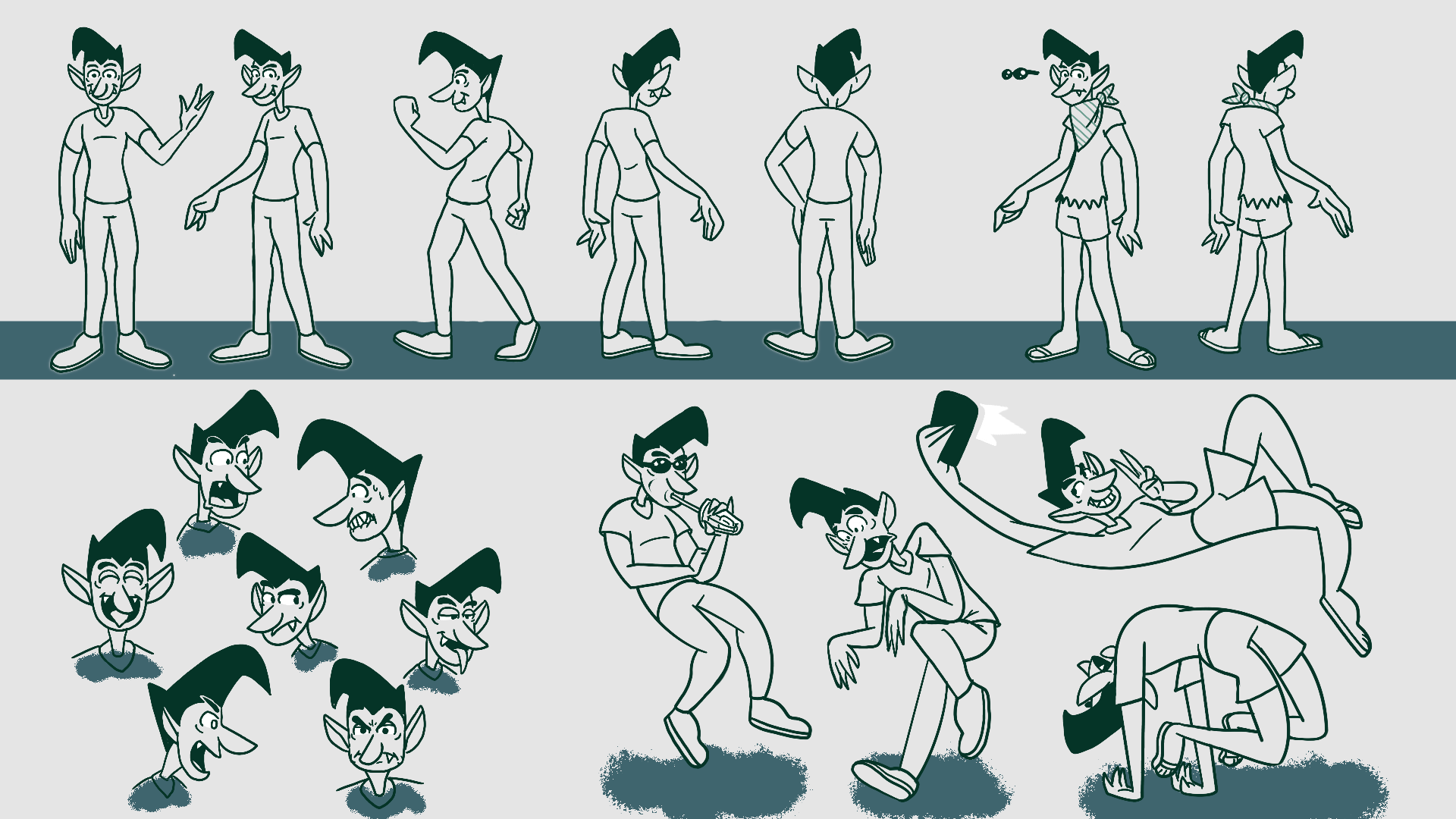 Untitled_Artwork 12.PNG