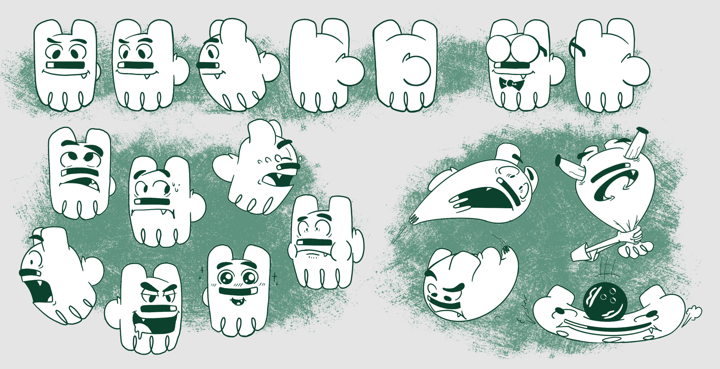 Brian C - GhostBuddy Bear Character Page (1).PNG