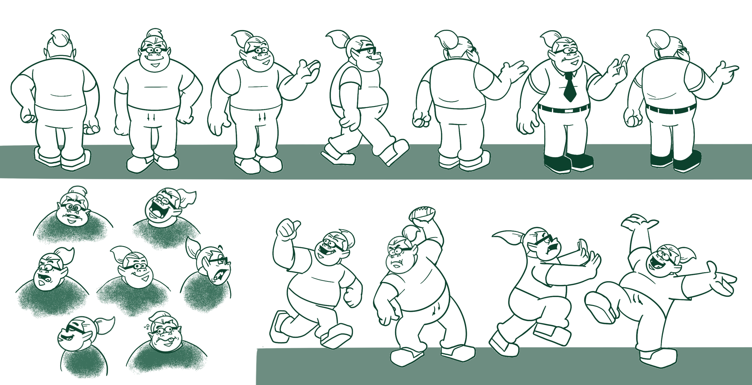 Brian C - Huffle Character Page.PNG