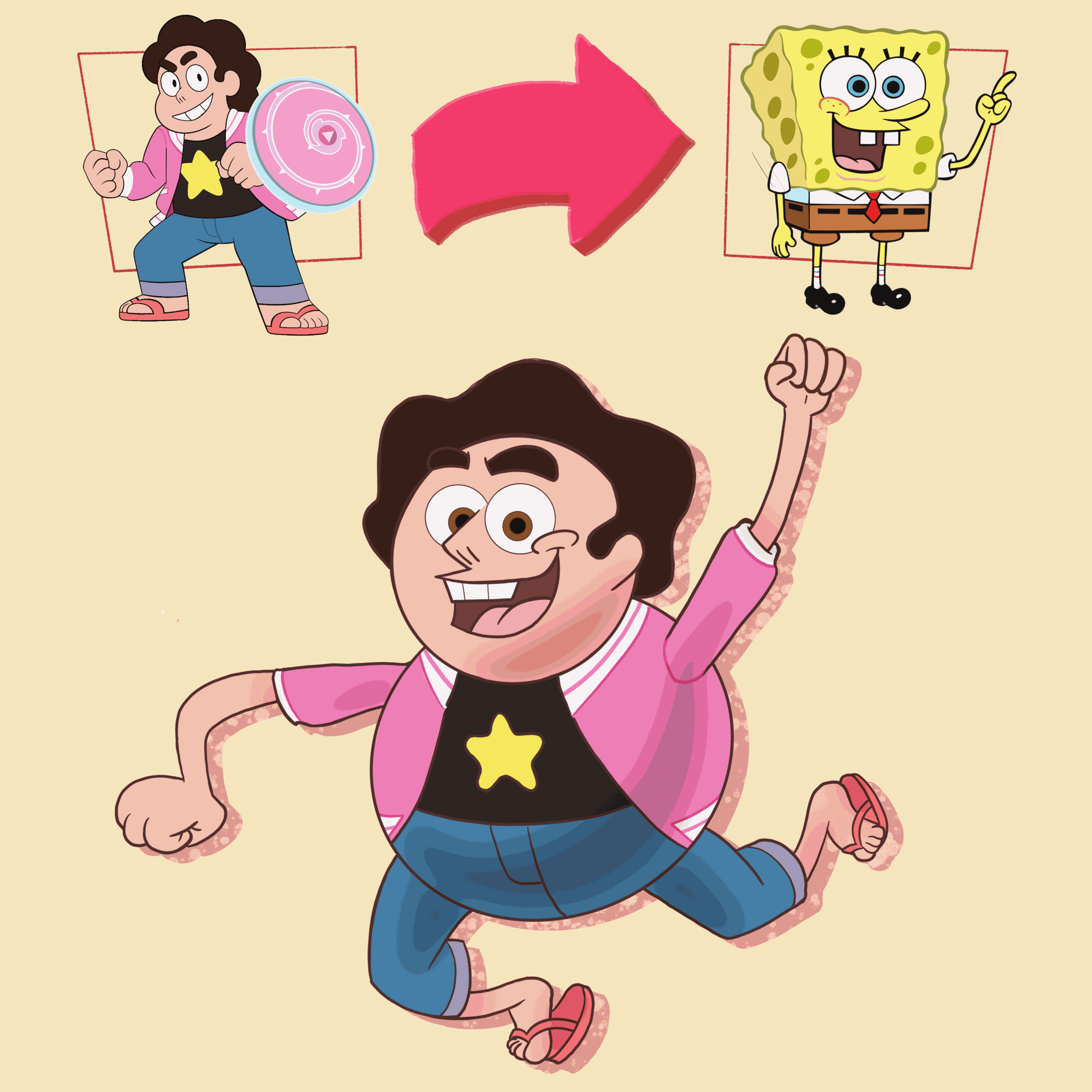 Untitled_Artwork 2.gif