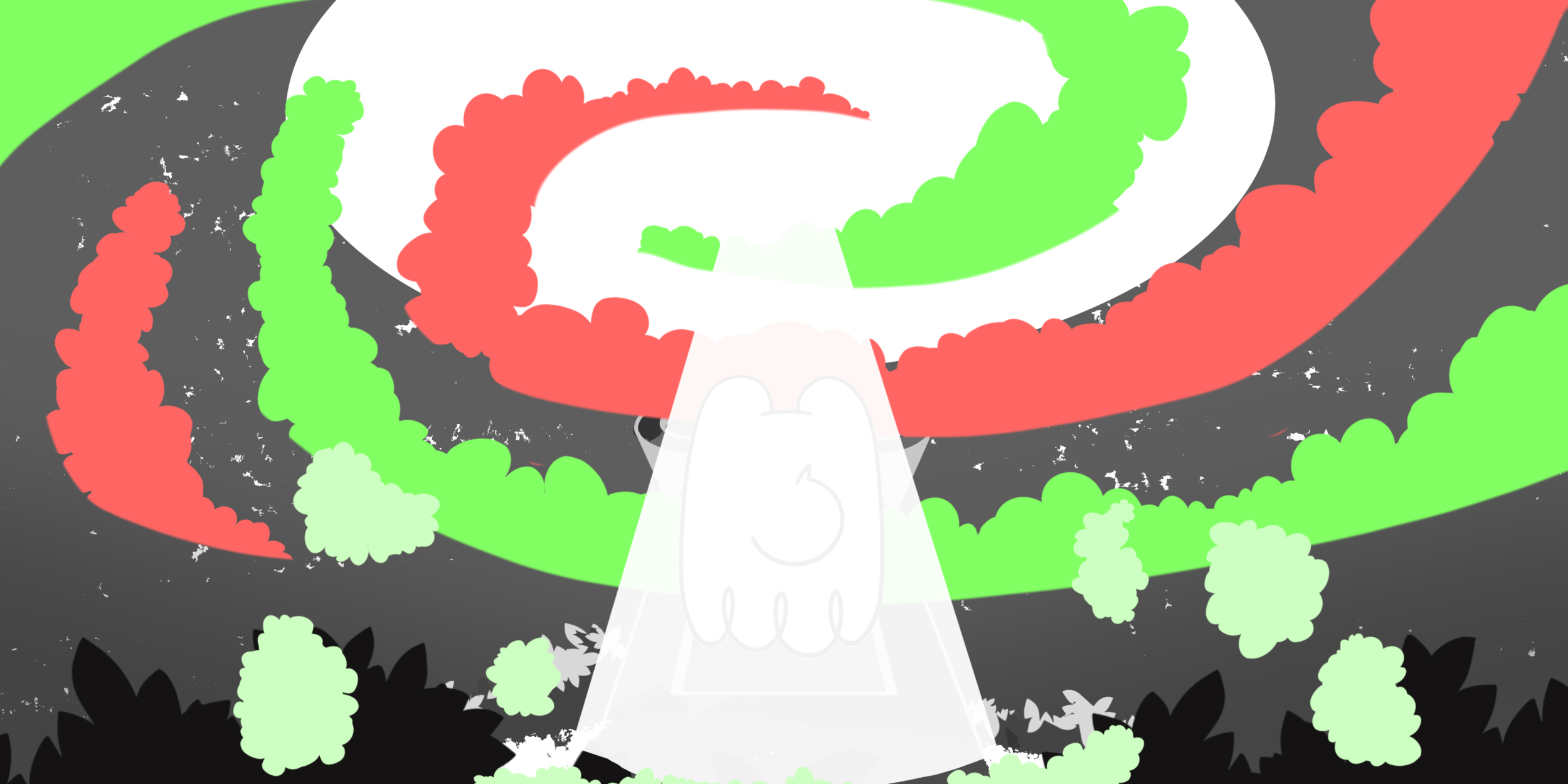 15b.png.png