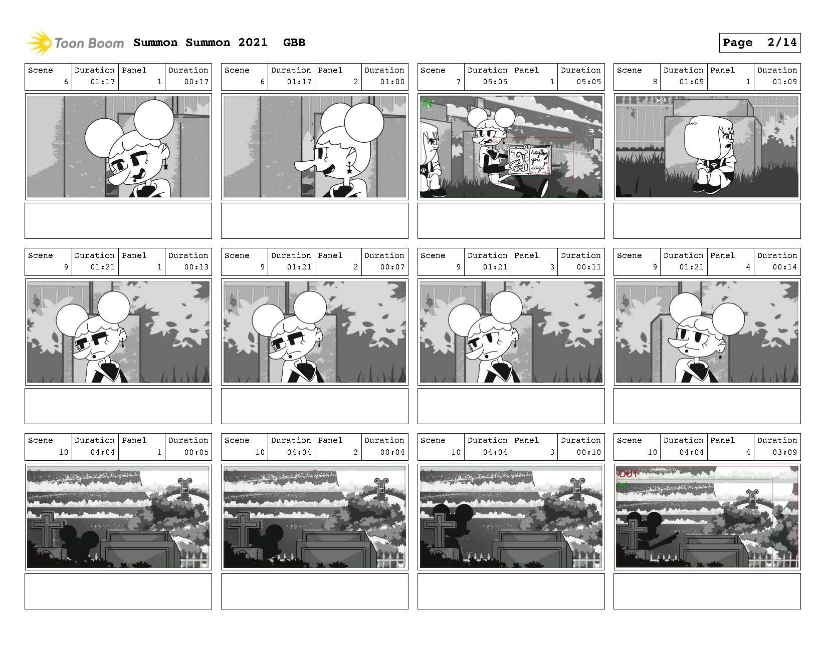 output_Page_03.jpg
