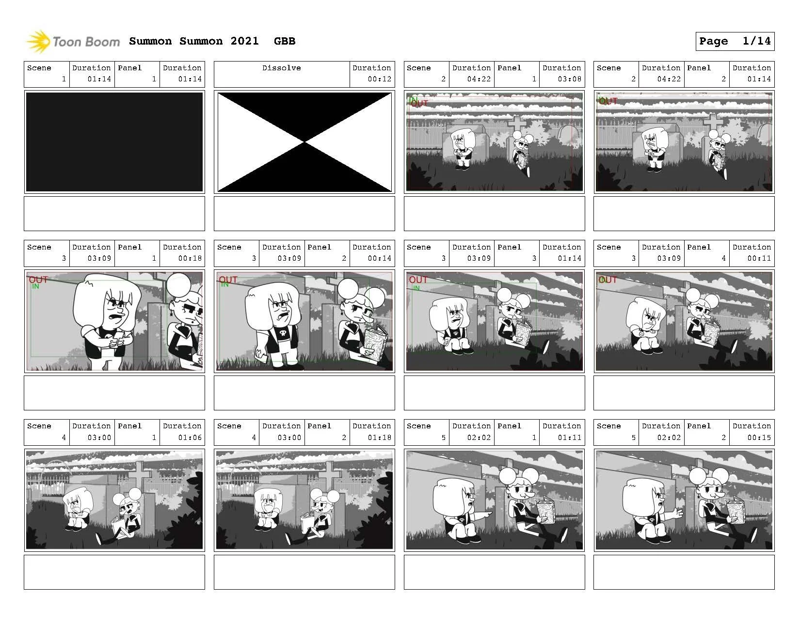 output_Page_02.jpg