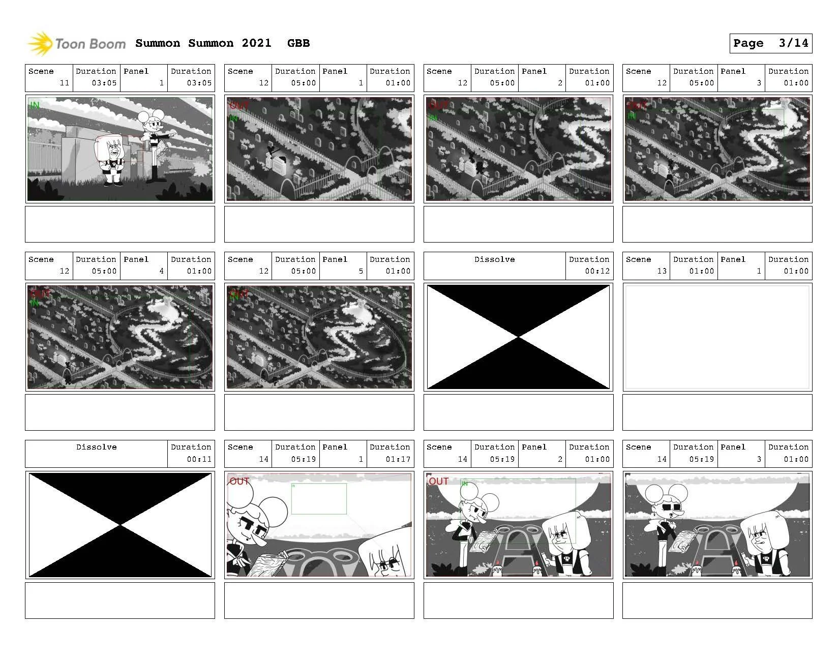 output_Page_04.jpg