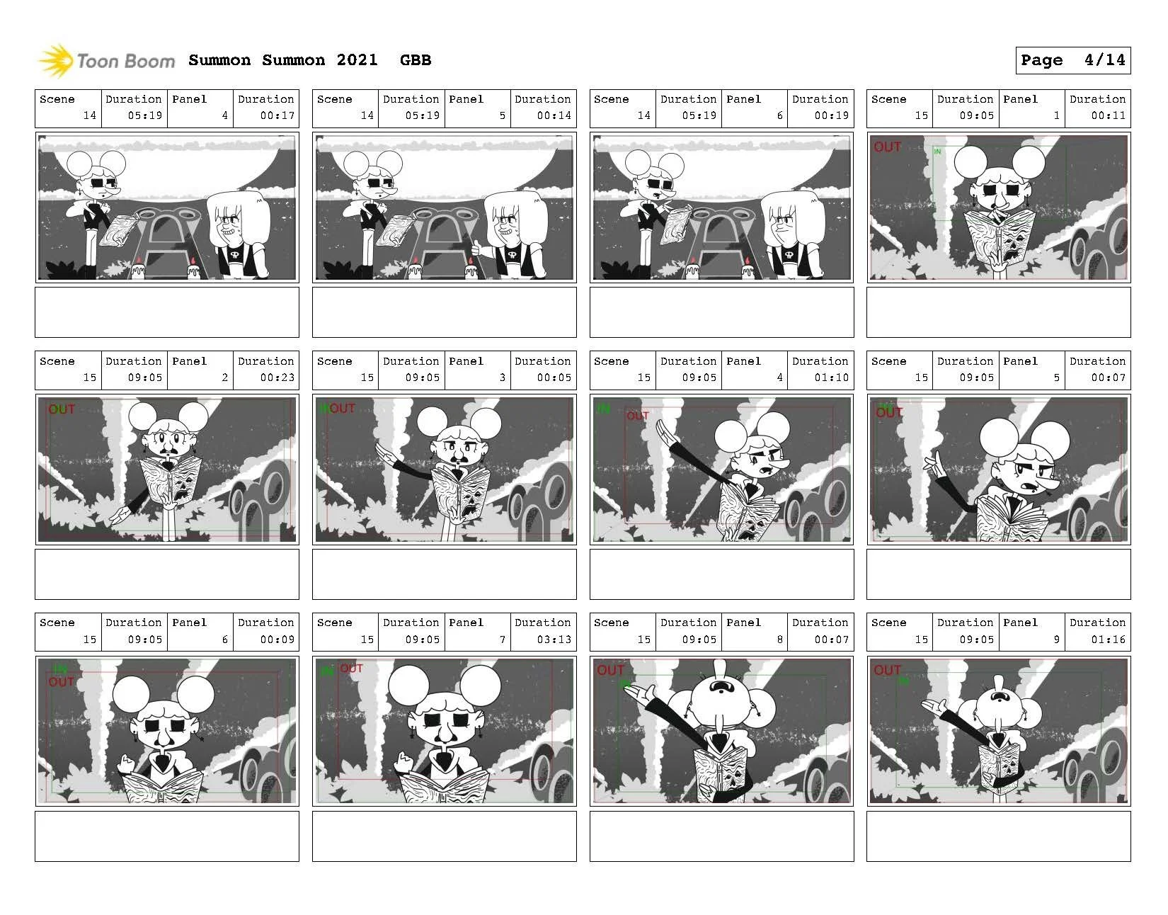 output_Page_05.jpg