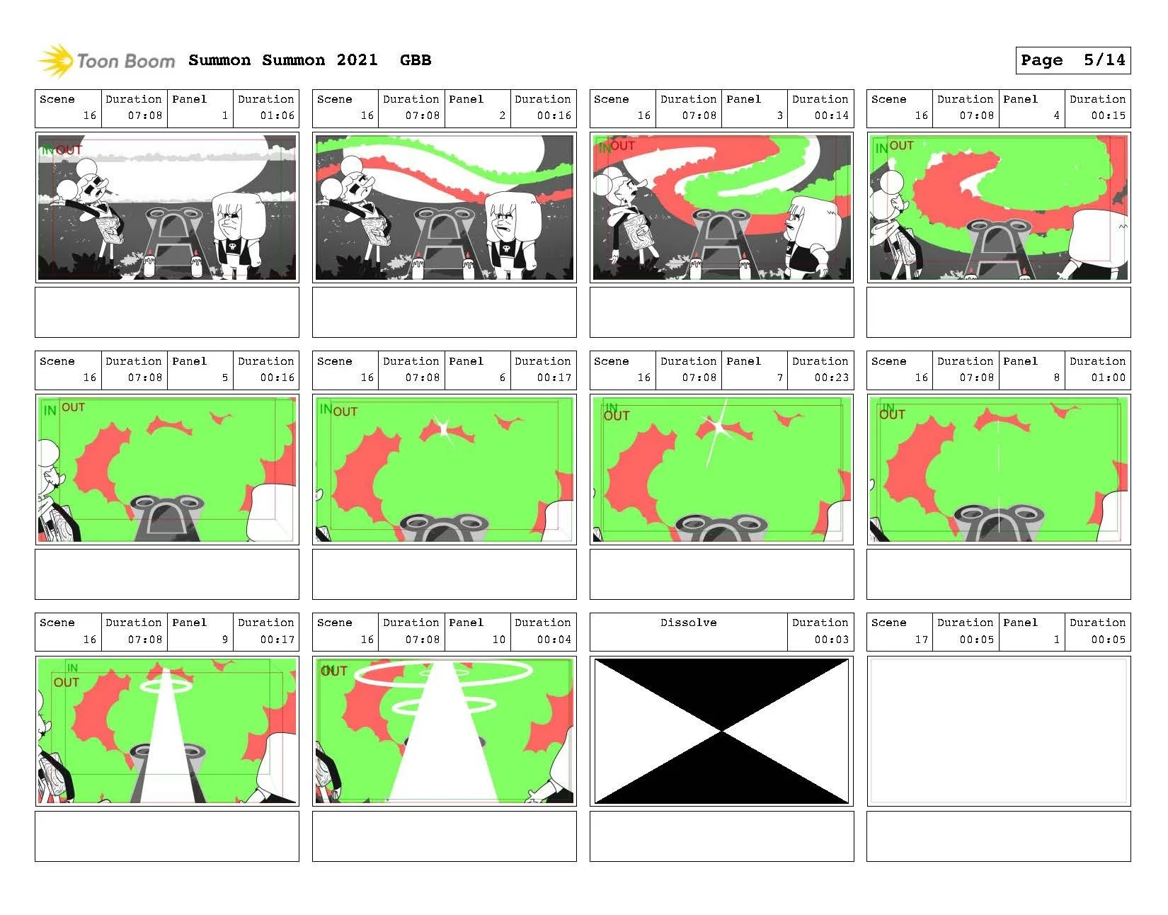 output_Page_06.jpg