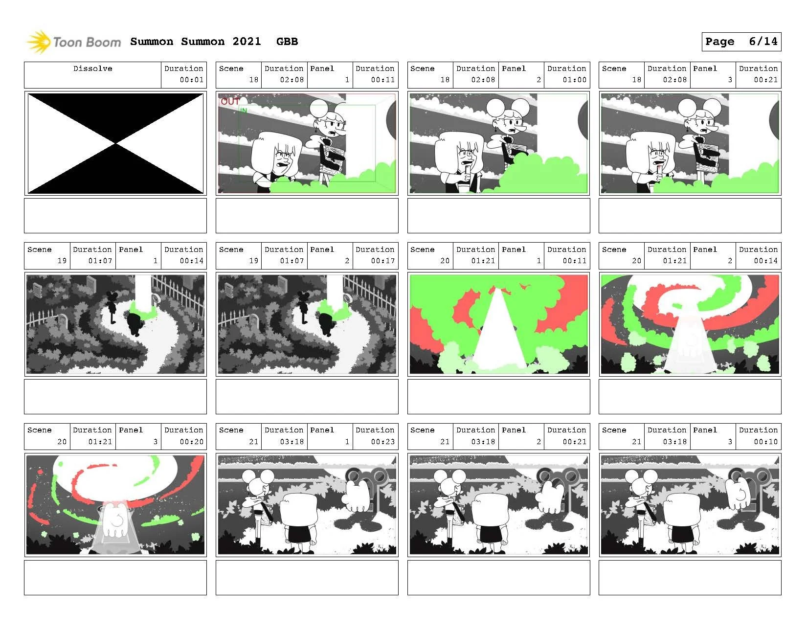 output_Page_07.jpg
