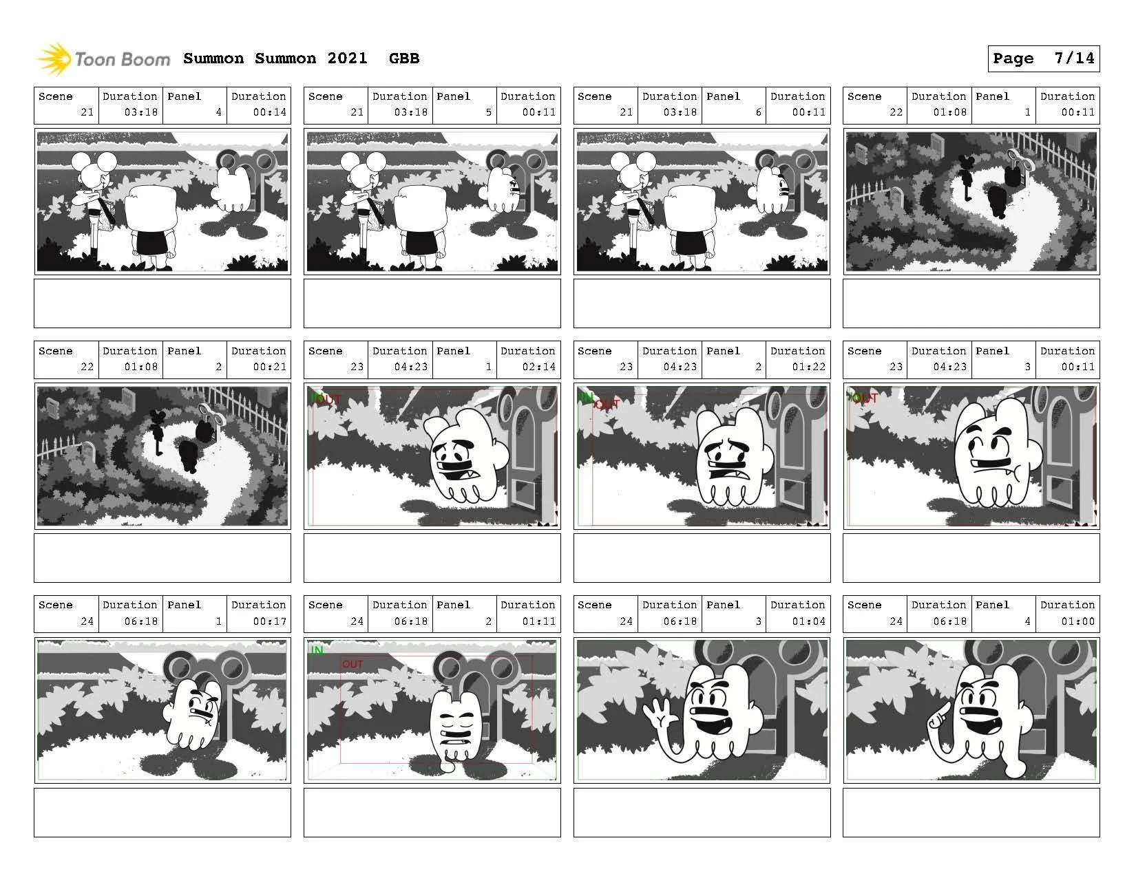 output_Page_08.jpg