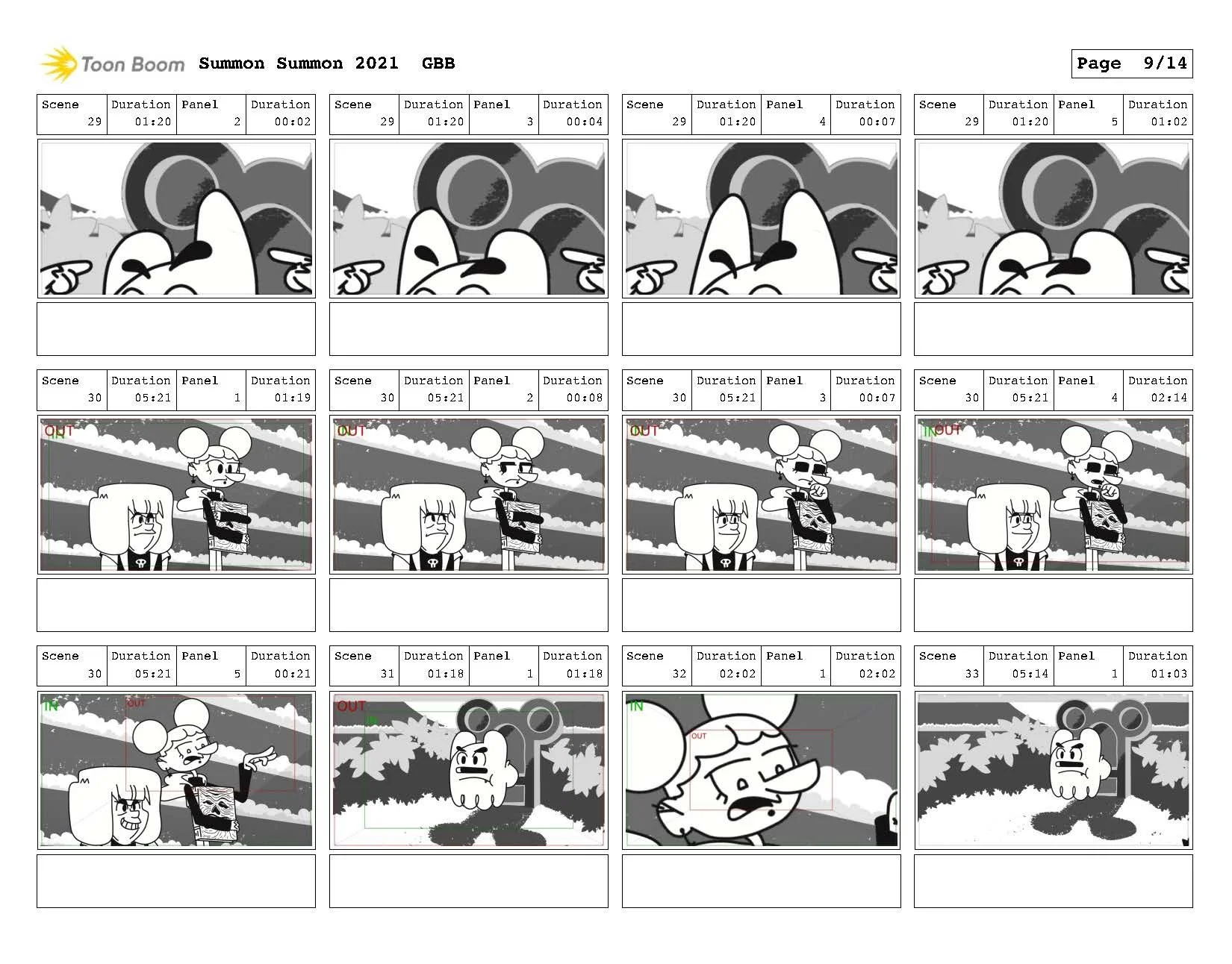 output_Page_10.jpg