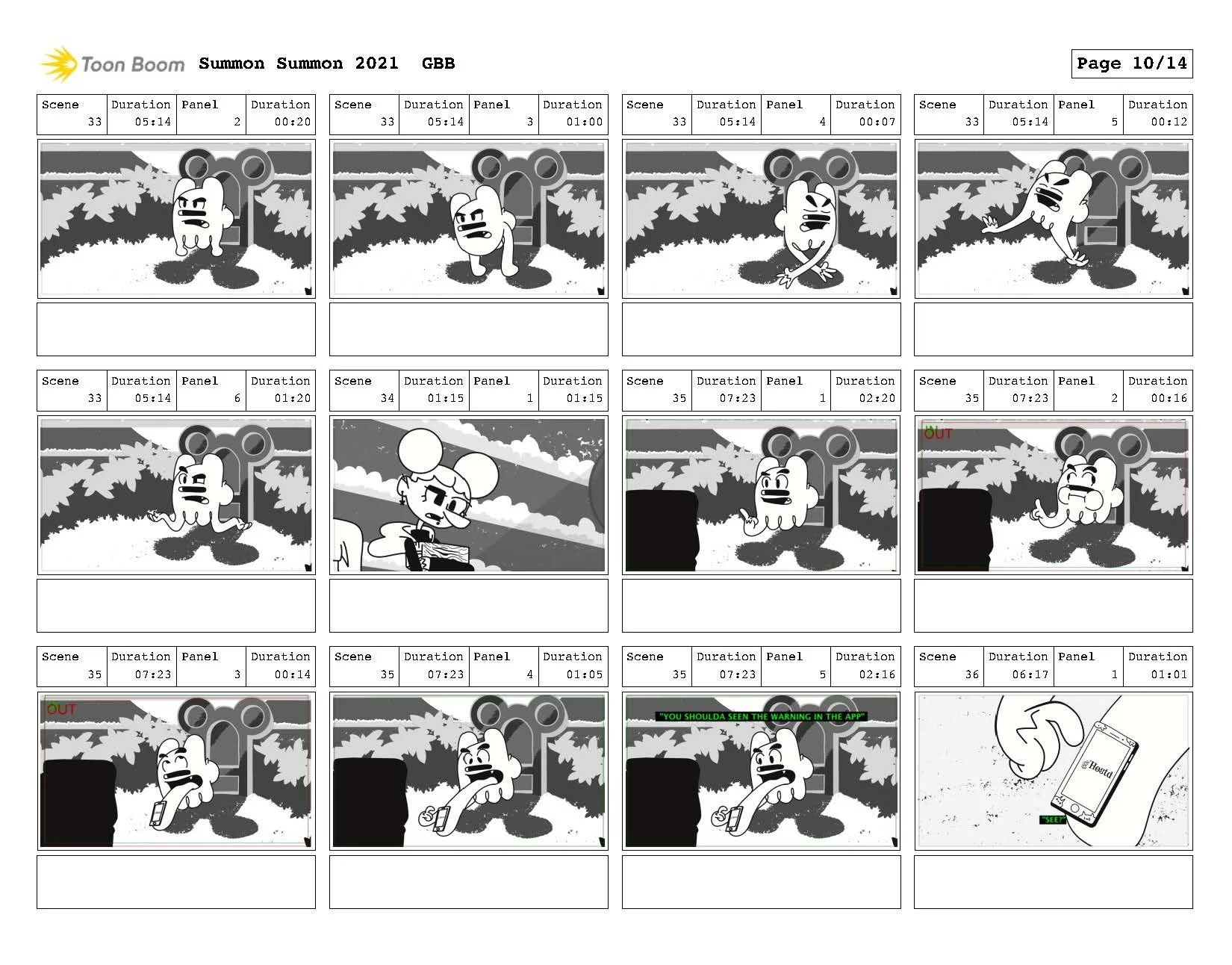 output_Page_11.jpg