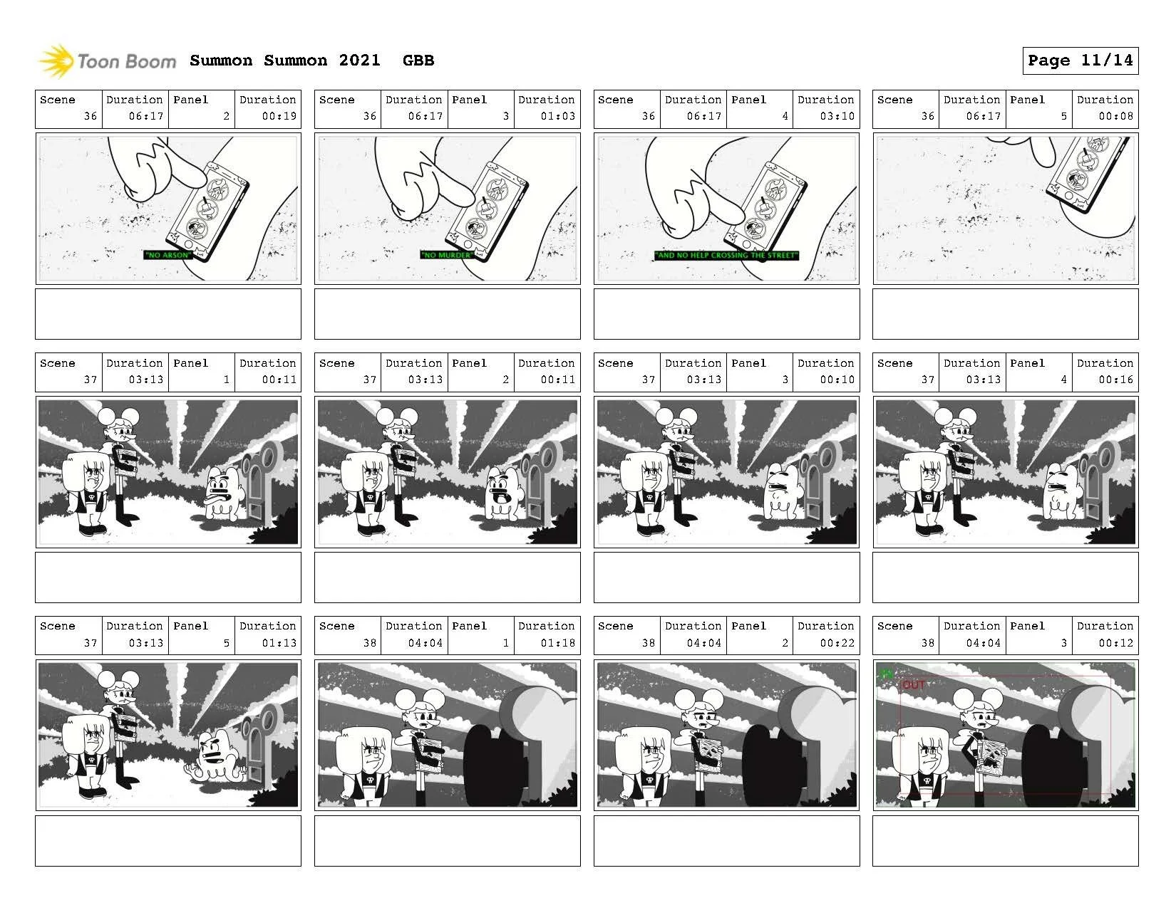 output_Page_12.jpg