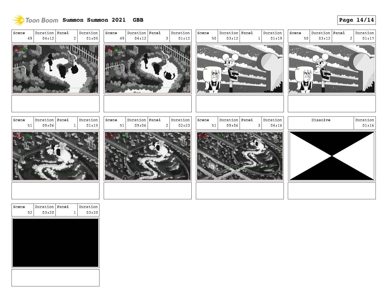 output_Page_15.jpg