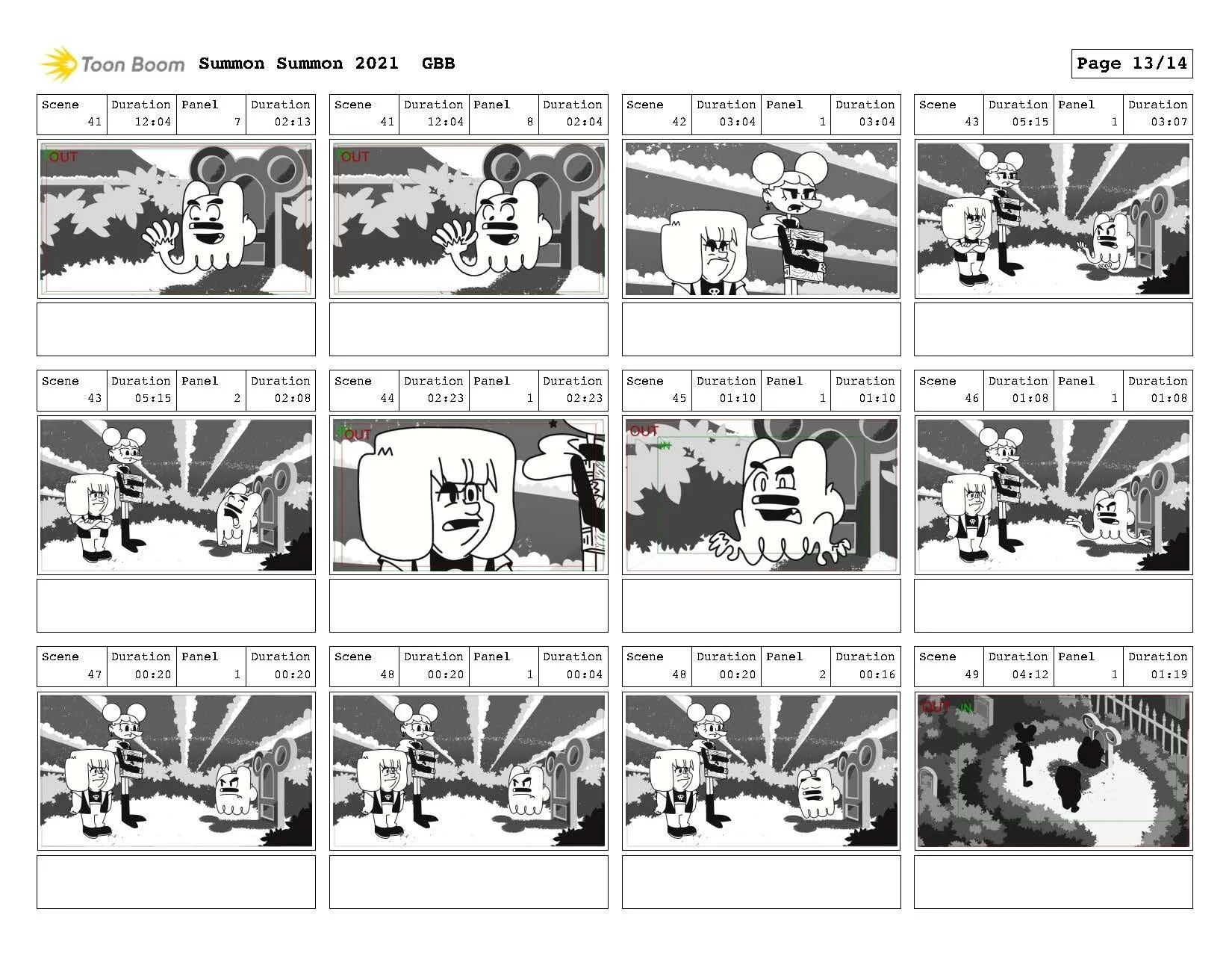 output_Page_14.jpg