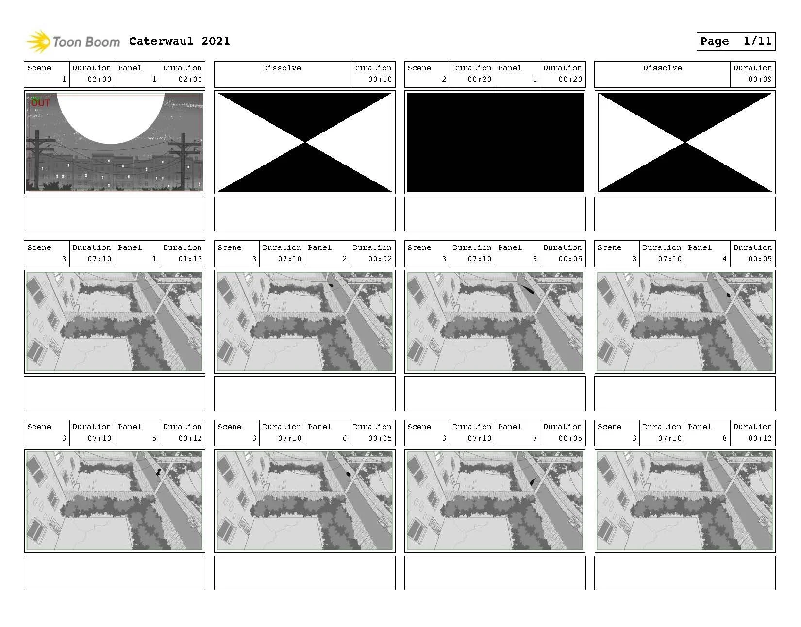 output_Page_02.jpg