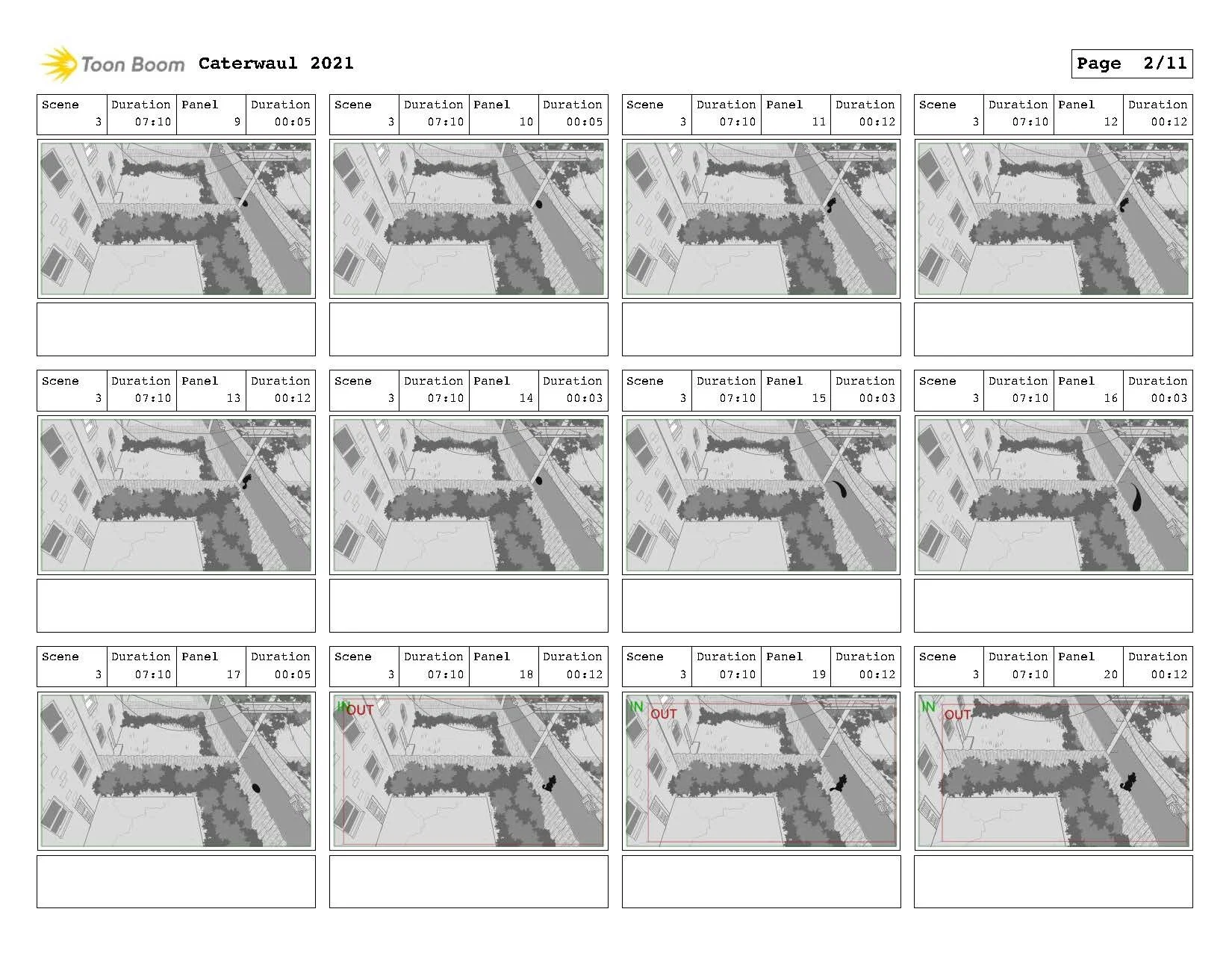 output_Page_03.jpg