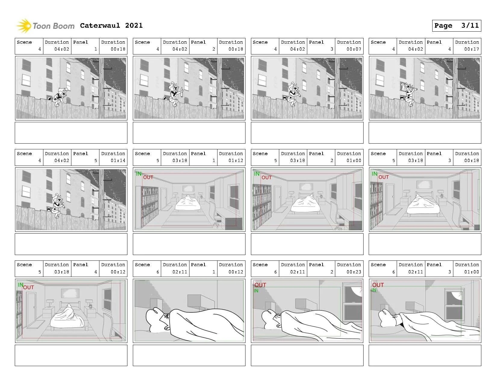 output_Page_04.jpg