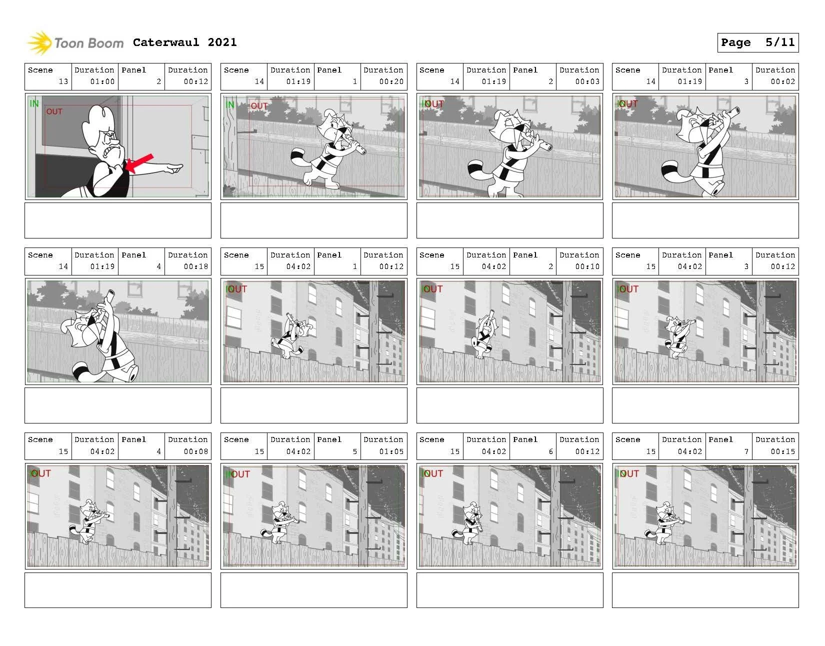 output_Page_06.jpg